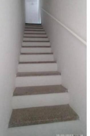 Immobile in asta di 76 m², box auto in vendita a Gioia del Colle - Foto 2