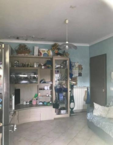 Immobile in asta di 85 m² in vendita a Latina - Foto 9