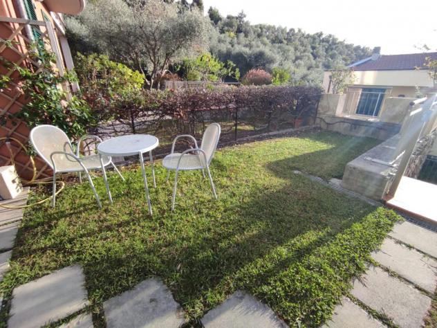 Appartamento in vendita a Lerici 60 mq Rif: 906144 - Foto 2