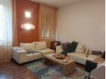 Appartamento in vendita a Livorno 100 mq  Rif: 1295292