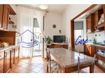 Appartamento in vendita a Livorno 98 mq  Rif: 1449076