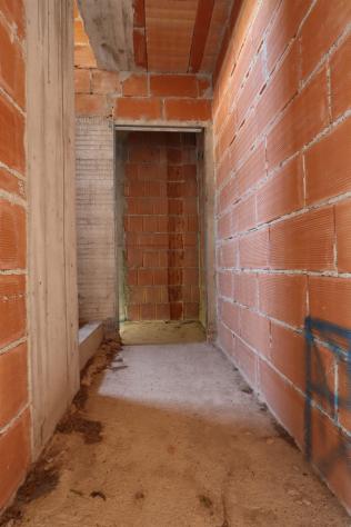 Porzione di casa in vendita a Longare - Foto 10