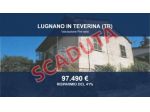 Immobile in asta di 161 m² con più di 5 locali in vendita a Lugnano in Teverina
