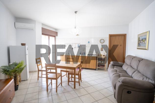 Appartamento in vendita a Mascalucia - Foto 10