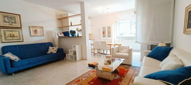 Appartamento in vendita a Ronchi - Massa 80 mq Rif: 1455118 - Foto 3