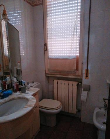 Appartamento in vendita a Massa 99 mq Rif: 1390653 - Foto 3