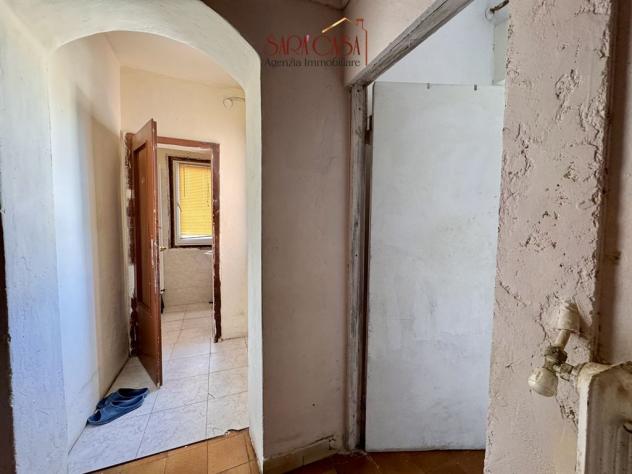 Appartamento in contesto di sole due unità - Foto 13