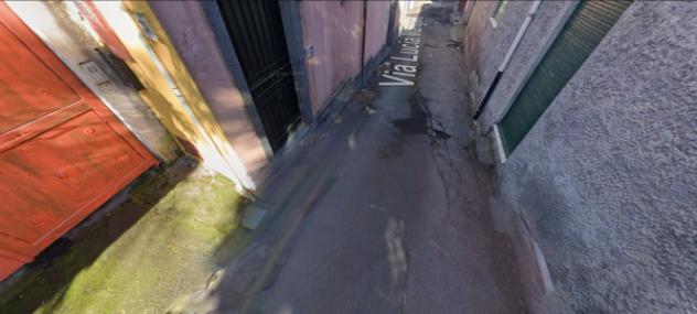 Immobile in asta di 99 m² in vendita a Misterbianco - Foto 8
