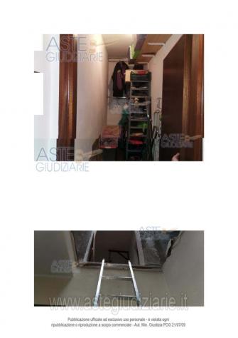 IMMOBILI-IMMOBILE RESIDENZIALE-Via Giordano Bruno, 96, 50056 Montelupo Fiorentino FI, Italia - Foto 7