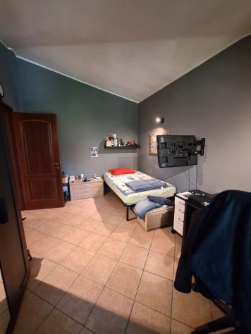 Trilocale in vendita a Morlupo - Foto 13