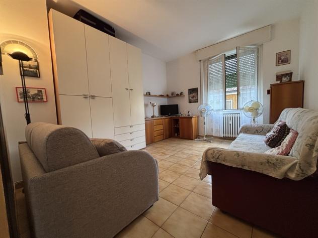 Appartamento 2 locali in vendita a Muggio' - Foto 3