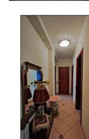 Immobile in asta di 103 m² in vendita a Palermo - Foto 7