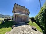 VILLA di 13 vani e di 200 mq (PIETRASANTA) rif. 185/VVE