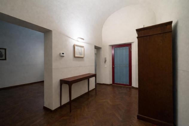 Appartamento in vendita a Pisa 186 mq Rif: 1385405 - Foto 10