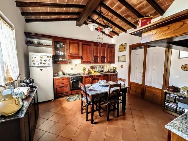 Villa in vendita a Ponte Buggianese - Foto 14