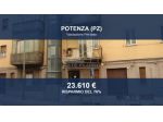 Immobile in asta di 100 m² in vendita a Potenza