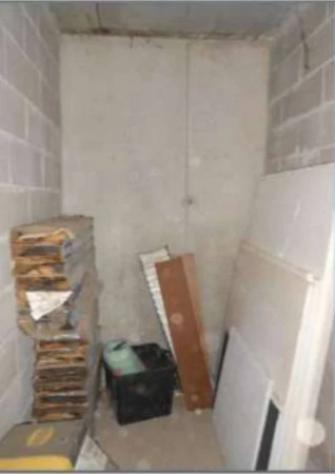 Immobile in asta di 84 m², box auto in vendita a Pozzo d'Adda - Foto 6