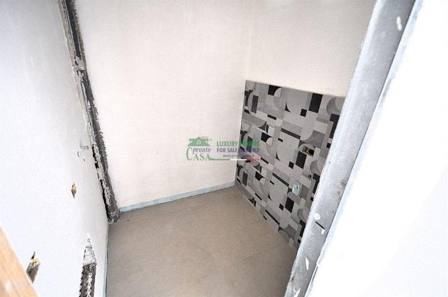 Rif. 9705 - Appartamento Nuova Costruzione - Foto 7