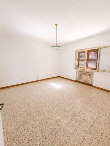 Villa in vendita a Ravenna - Foto 7