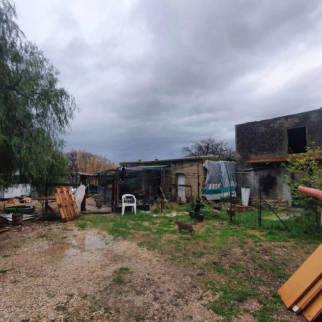 Immobile in asta di 203 m² con più di 5 locali in vendita a Rosciano - Foto 3