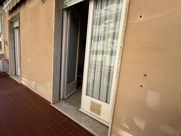 Appartamento in vendita a Rosignano Marittimo - Foto 4