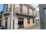 Casa Indipendente in vendita a Rosolini