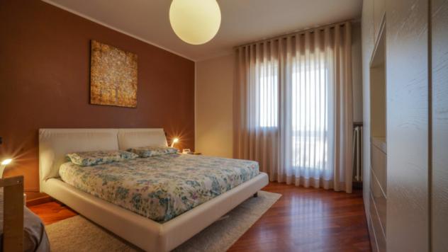 Appartamento a San Bonifacio - Rif. 485 - Foto 8