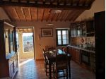 Appartamento in vendita a San Gimignano 70 mq  Rif: 1357275