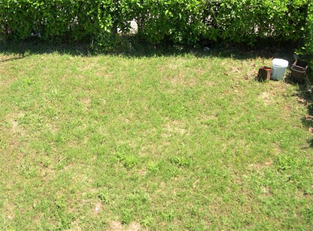 Terratetto in vendita a San Vito Chietino - Foto 13