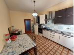 Appartamento in vendita a Santa Croce sull'Arno 130 mq  Rif: 1295951