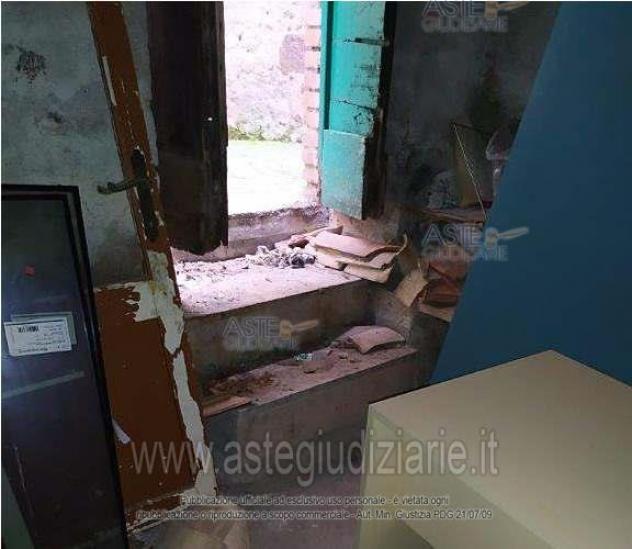 IMMOBILI-IMMOBILE RESIDENZIALE-Via Caratelli, 28 - Foto 3