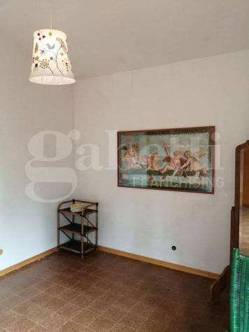 Villa a schiera - Sezze . Rif.: Cod. rif 3147173VRG - Foto 8