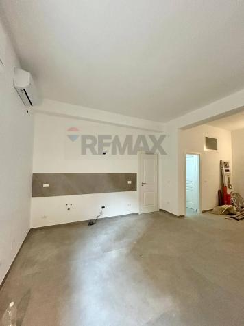 Appartamento in vendita a Siracusa, Zecchino - Foto 6