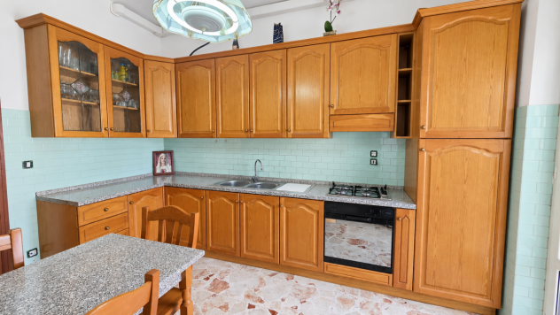 Appartamento in vendita a Siracusa - Foto 10