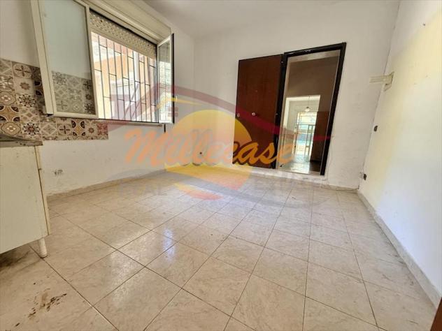 Appartamento in vendita a Siracusa - Foto 12