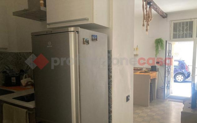 Appartamento - Siracusa . Rif.: ZO04VRG - Foto 6