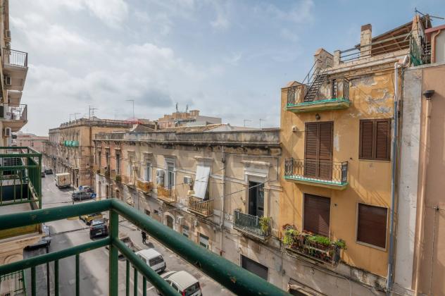 Casa Indipendente in vendita a Siracusa, Borgata - Foto 10