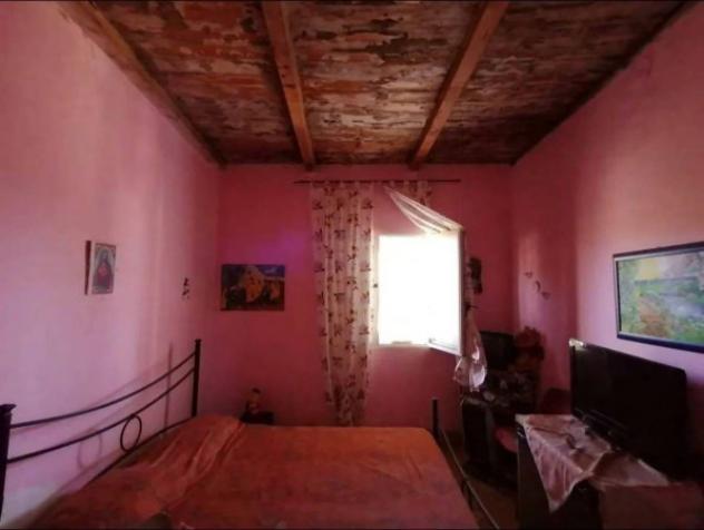 Immobile in asta di 146 m² in vendita a Siracusa - Foto 19