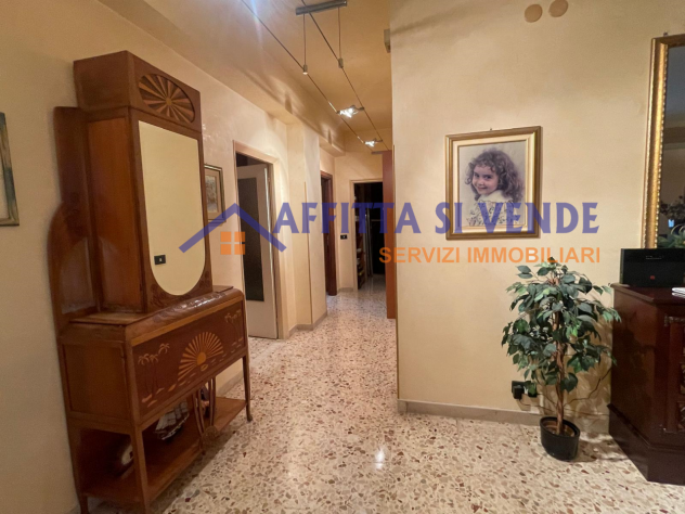 Pentalocale in vendita a Siracusa - Foto 3