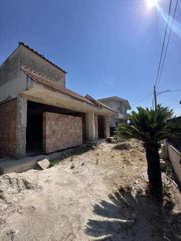 Villa in Via Pasquale Salibra - Foto 7