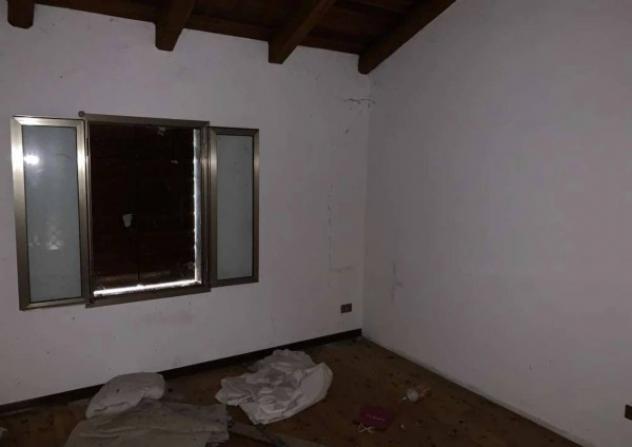 Immobile in asta di 130 m², box auto in vendita a Spresiano - Foto 12