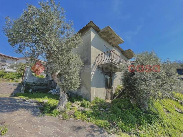 Villa singola - Terracina . Rif.: Cod. rif 3180587VRG - Foto 18