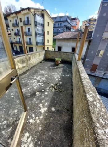 Immobile in asta di 134 m² in vendita a Tito - Foto 3