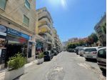 Appartamento - Tivoli . Rif.: Cod. rif 3311669VRG