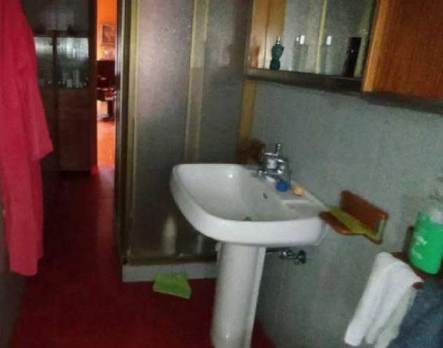 Immobile in asta di 103 m² in vendita a Torino - Foto 19