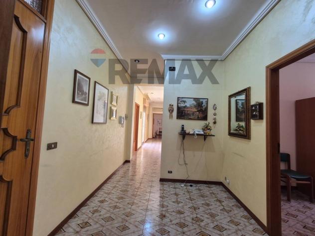 Casa Indipendente in vendita a Vittoria - Foto 7