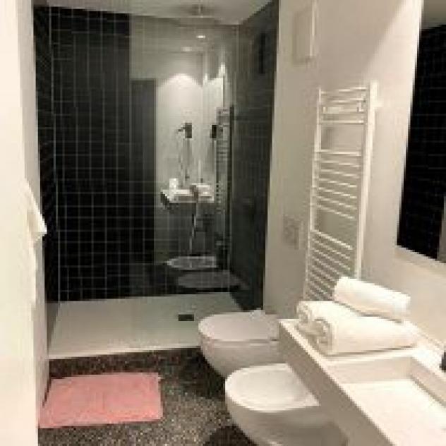 Pepper Lounge &amp; Suite