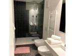 Pepper Lounge & Suite