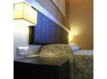 Il Viale Affittacamere B & B di Cappelli Luca