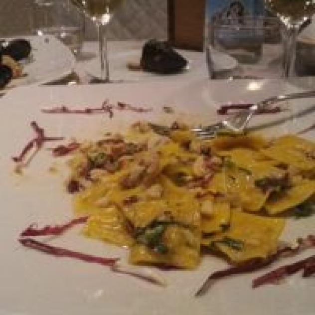 Stella del Mare S.r.l. - Foto 4